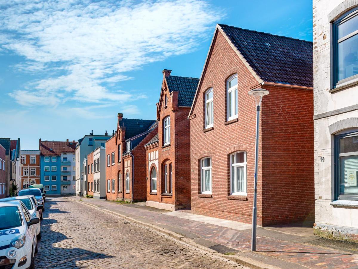 Stadthaus Brueggemann *